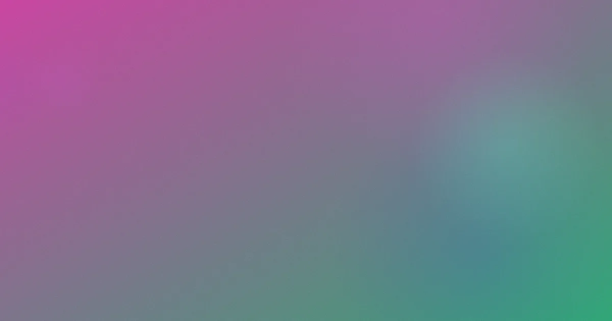 古装值得吗？买前走完这份清单